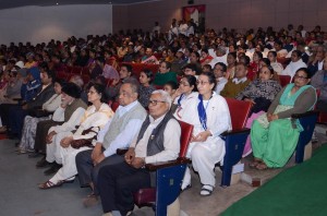 jamshedpur8 